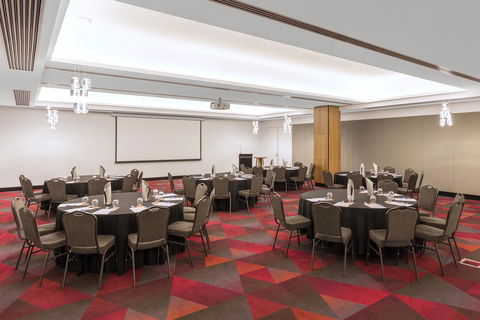 RACV Hobart Hotel - Accommodation Mooloolaba 31