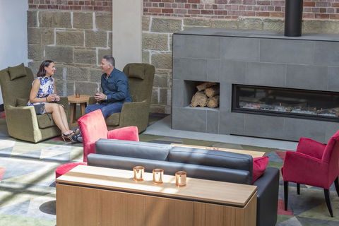 RACV Hobart Hotel - Accommodation Mooloolaba 10