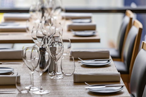 RACV Hobart Hotel - Accommodation Mooloolaba 21