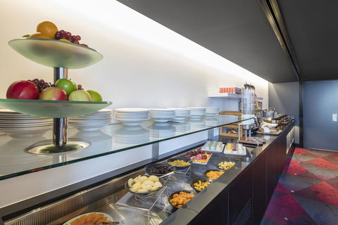 RACV Hobart Hotel - Accommodation Mooloolaba 25