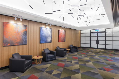 RACV Hobart Hotel - Accommodation Mooloolaba 30