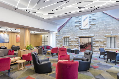 RACV Hobart Hotel - Accommodation Mooloolaba 33