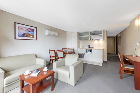 RACV Hobart Hotel - Accommodation Mooloolaba 5