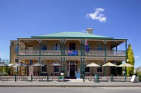 Book Richmond Accommodation Vacations Accommodation Mooloolaba Accommodation Mooloolaba