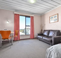 Balmoral On York - Accommodation Mooloolaba