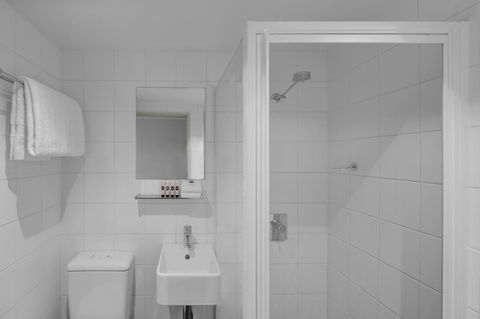 Travelodge Hotel Hobart - Accommodation Mooloolaba 8