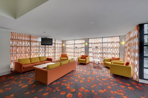 Travelodge Hotel Hobart - Accommodation Mooloolaba 16