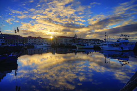 Travelodge Hotel Hobart - Accommodation Mooloolaba 21