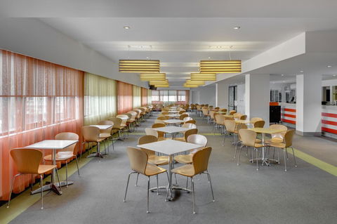 Travelodge Hotel Hobart - Accommodation Mooloolaba 18