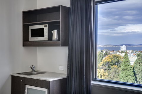 Travelodge Hotel Hobart - Accommodation Mooloolaba 3