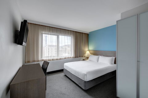 Travelodge Hotel Hobart - Accommodation Mooloolaba 12