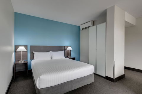 Travelodge Hotel Hobart - Accommodation Mooloolaba 2