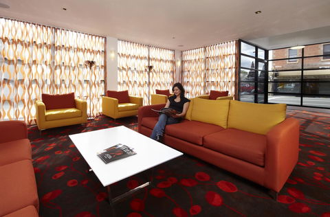 Travelodge Hotel Hobart - Accommodation Mooloolaba 15