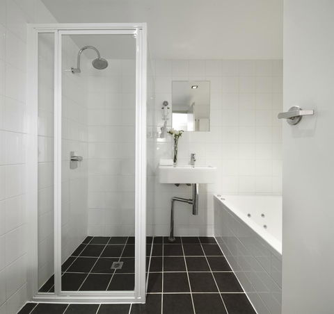 Travelodge Hotel Hobart - Accommodation Mooloolaba 4