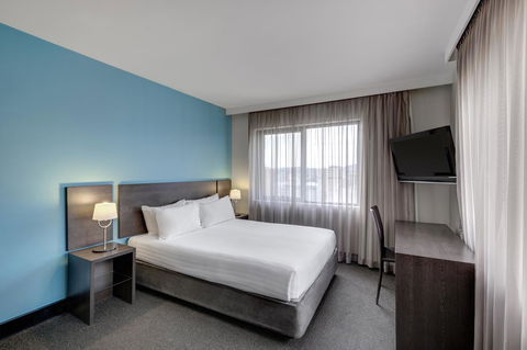Travelodge Hotel Hobart - Accommodation Mooloolaba 10