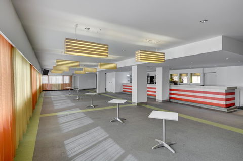 Travelodge Hotel Hobart - Accommodation Mooloolaba 20