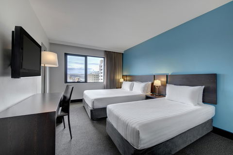 Travelodge Hotel Hobart - Accommodation Mooloolaba 6
