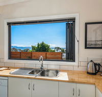 Southern Beaches Holiday House - Accommodation Mooloolaba