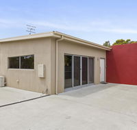 170 Hazards View Drive - Unit 2 - Accommodation Mooloolaba