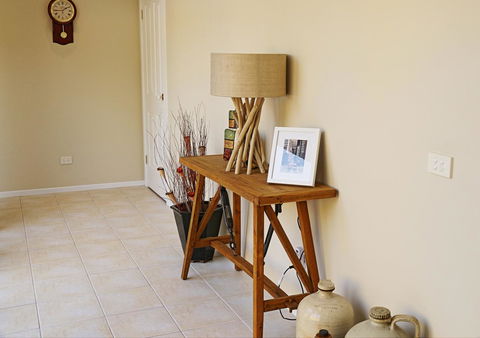 Banksy's By The Bay - Accommodation Mooloolaba 4