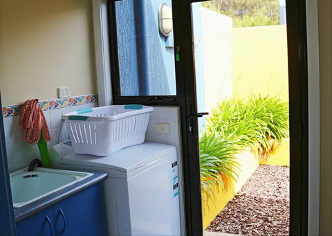 Banksy's By The Bay - Accommodation Mooloolaba 14