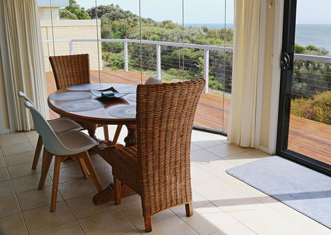 Banksy's By The Bay - Accommodation Mooloolaba 7