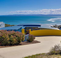 Banksy's By The Bay - Accommodation Mooloolaba
