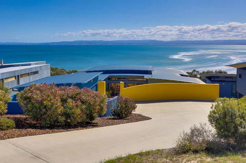 Banksy's By The Bay - Accommodation Mooloolaba 0