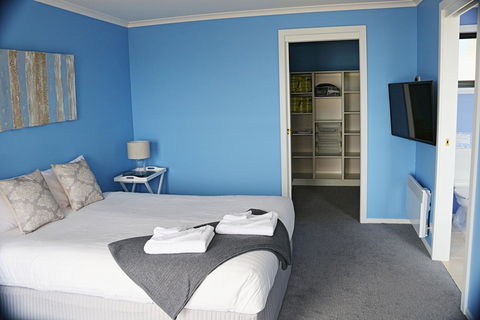 Banksy's By The Bay - Accommodation Mooloolaba 9