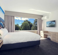 Mercure Launceston - Accommodation Mooloolaba