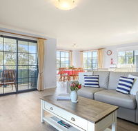 Omaroo Cottage Bruny Island - Accommodation Mooloolaba