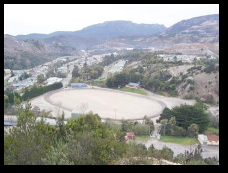 West Coaster Motel - Accommodation Mooloolaba 8