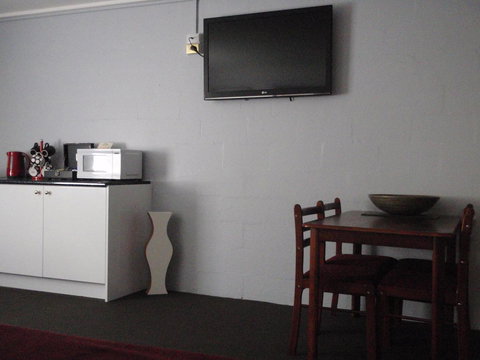West Coaster Motel - Accommodation Mooloolaba 19