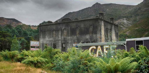 West Coaster Motel - Accommodation Mooloolaba 6