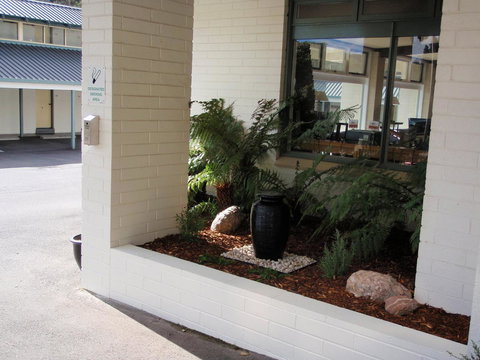 West Coaster Motel - Accommodation Mooloolaba 32