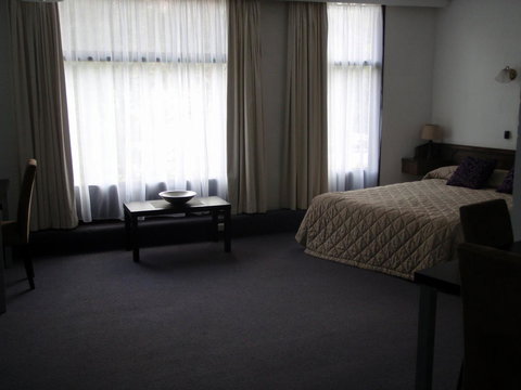 West Coaster Motel - Accommodation Mooloolaba 26