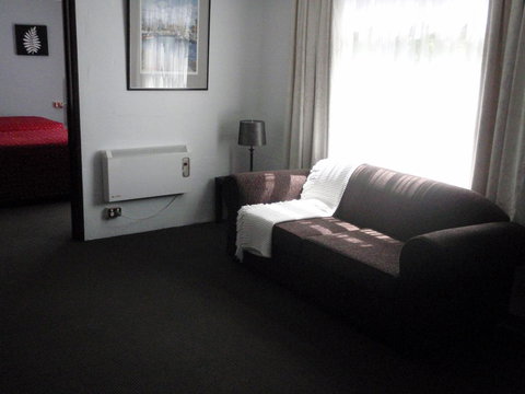 West Coaster Motel - Accommodation Mooloolaba 22
