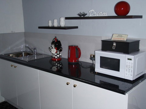 West Coaster Motel - Accommodation Mooloolaba 18