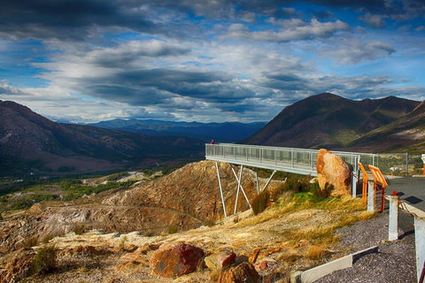 West Coaster Motel - Accommodation Mooloolaba 5