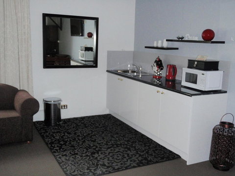 West Coaster Motel - Accommodation Mooloolaba 23