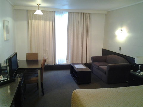 West Coaster Motel - Accommodation Mooloolaba 13