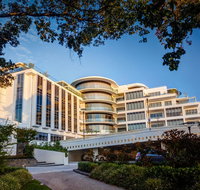 Mantra Charles Hotel - Accommodation Mooloolaba