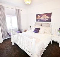 Two up on York - Accommodation Mooloolaba