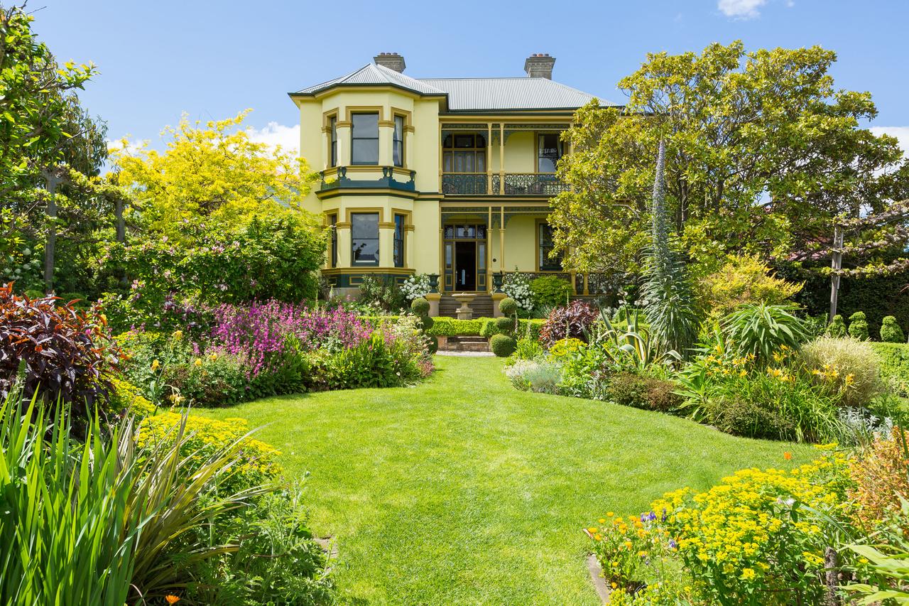 Glebe TAS Accommodation Mooloolaba