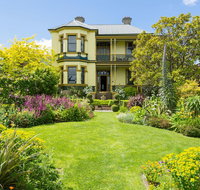 The Corinda Collection - Accommodation Mooloolaba