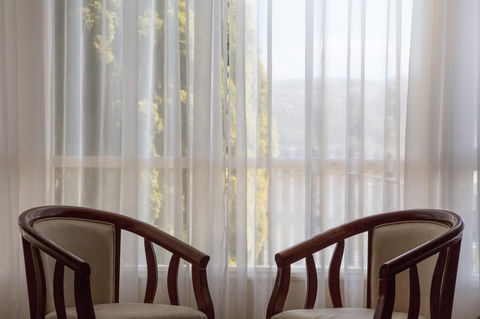 Bakers Retreat - Accommodation Mooloolaba 27