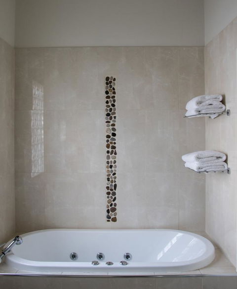 Bakers Retreat - Accommodation Mooloolaba 11