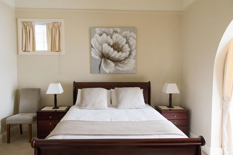 Bakers Retreat - Accommodation Mooloolaba 10