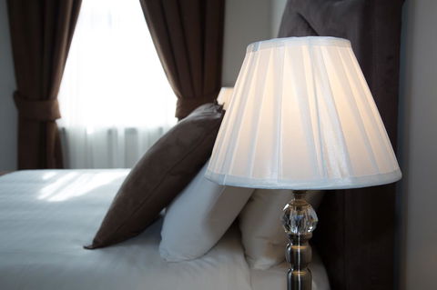 Bakers Retreat - Accommodation Mooloolaba 28