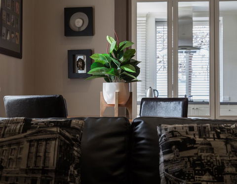 Bakers Retreat - Accommodation Mooloolaba 21